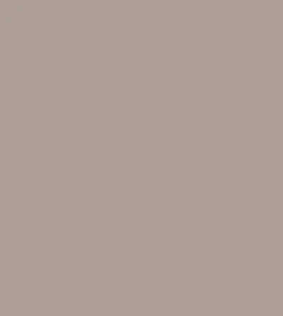 Текстура декору Almond Beige Premier Matt