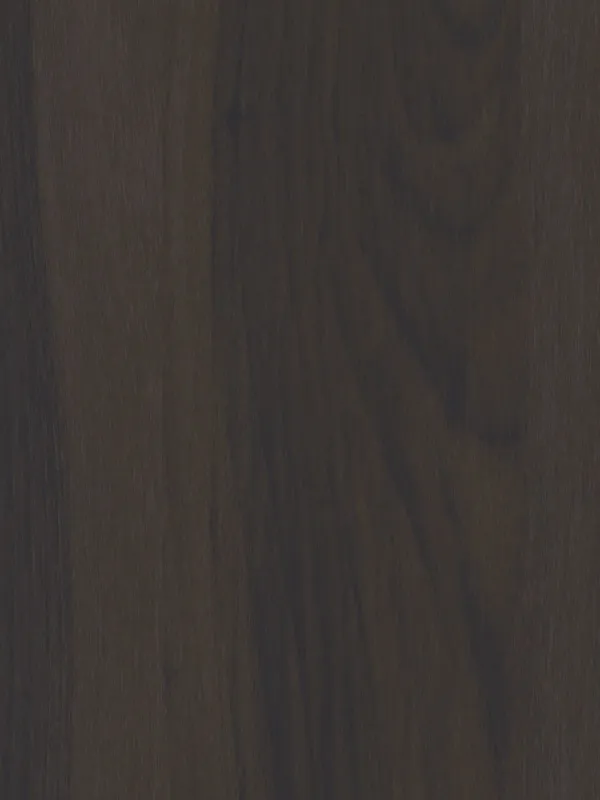 Декор Altamira Walnut Dark