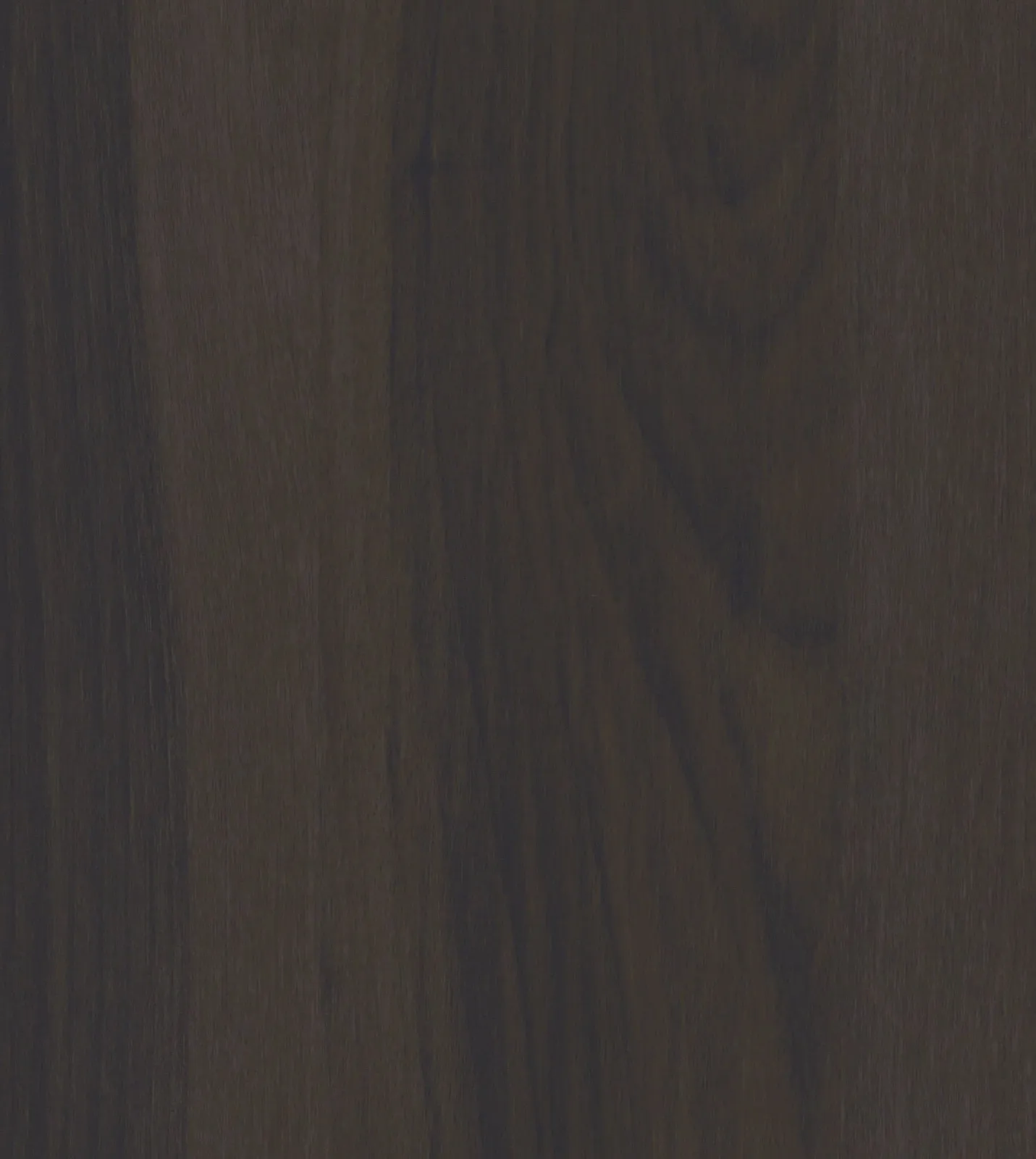 Текстура декору Altamira Walnut Dark