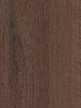 Декор Amati PC