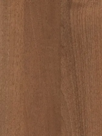 Декор Amati PD