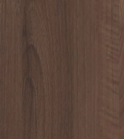 Текстура декору Amati PC