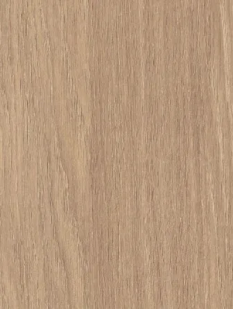 Декор Amber Urban Oak 6 Mill Cut