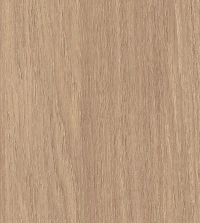 Текстура декору Amber Urban Oak 6 Mill Cut