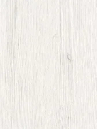 Декор Andersen Pine White