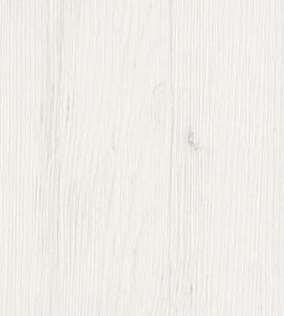 Текстура декору Andersen Pine White
