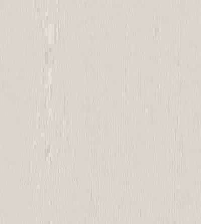Текстура декору Angora Grey Paintflow