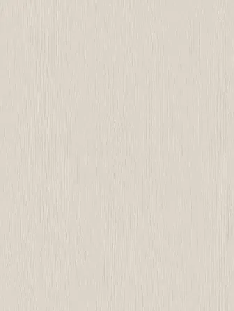 Декор Angora Grey Paintflow