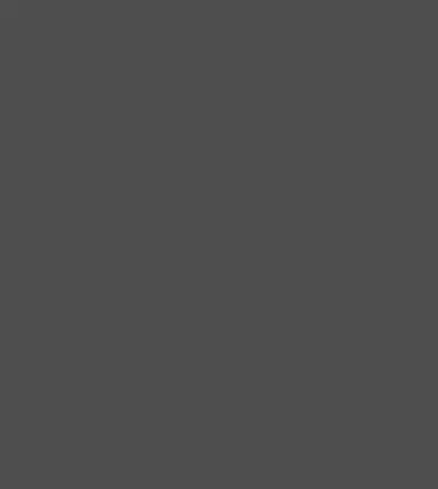 Текстура декору Basalt Grey Suedette Matt