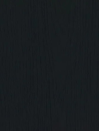 Декор Black Paintflow