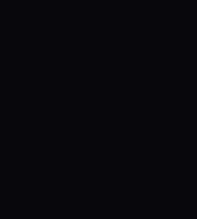 Текстура декору Black