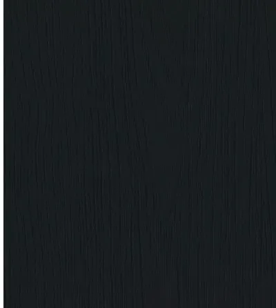 Текстура декору Black Paintflow