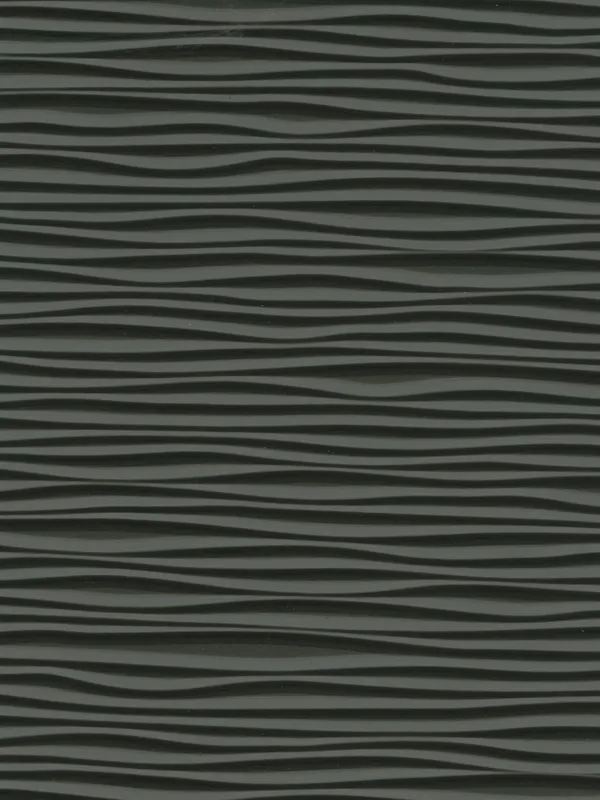 Декор Oceandrive Black