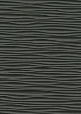 Oceandrive Black