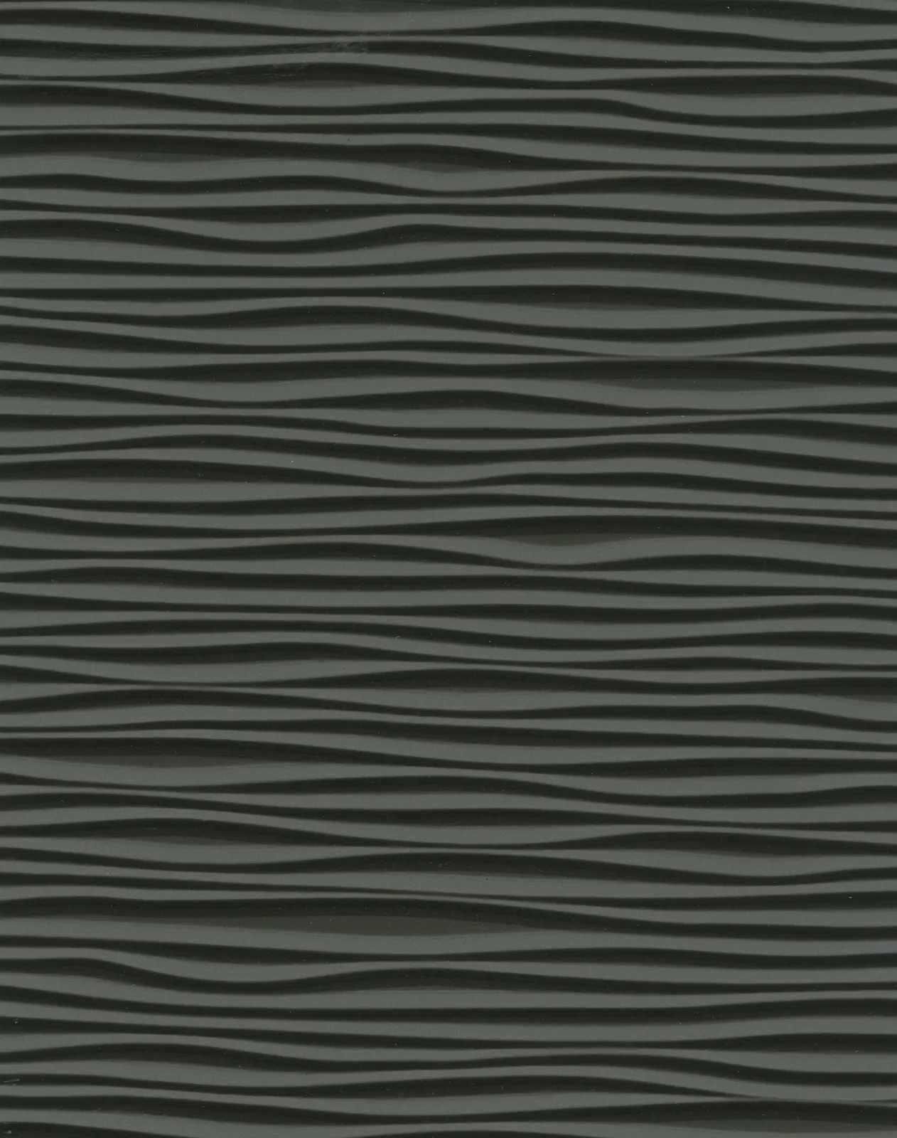 Текстура декору Oceandrive Black