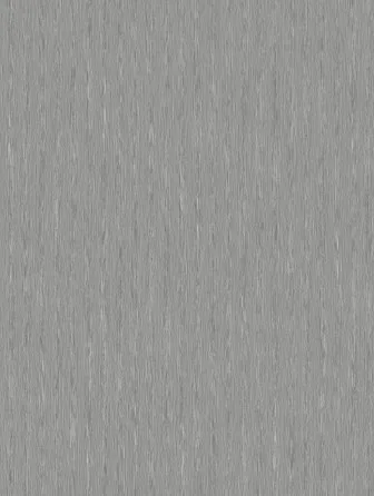 Декор Brushed Aluminium