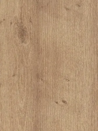 Декор Burlington Oak 2