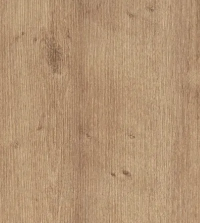 Текстура декору Burlington Oak 2
