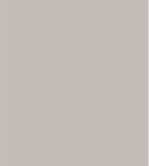 Текстура декору Cashmere 87 Premier Matt