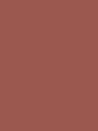 Декор Ceramic Red Premier Matt