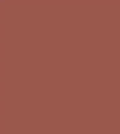 Текстура декору Ceramic Red Premier Matt