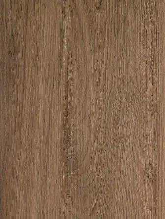 Декор Charleston Oak SC