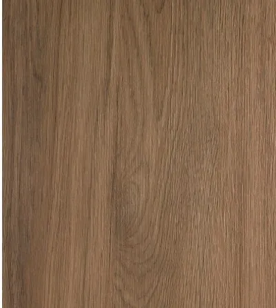 Текстура декору Charleston Oak SC