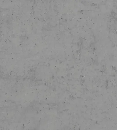 Текстура декору Chicago Concrete 1 SC