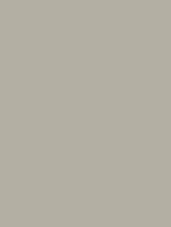 Декор Clay Grey Suedette Matt