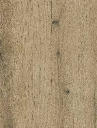 Декор Coast Evoke Oak