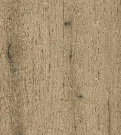 Текстура декору Coast Evoke Oak