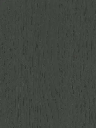 Декор Comfort Oak Dark Charcoal Premier Matt
