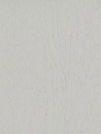 Декор Comfort Oak Dove Grey Premier Matt