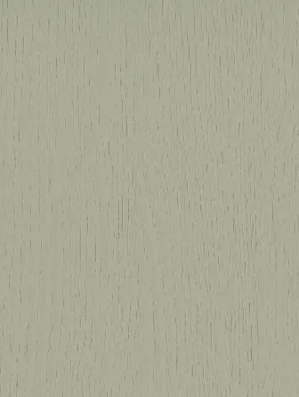 Декор Comfort Oak Sage Green Premier Matt