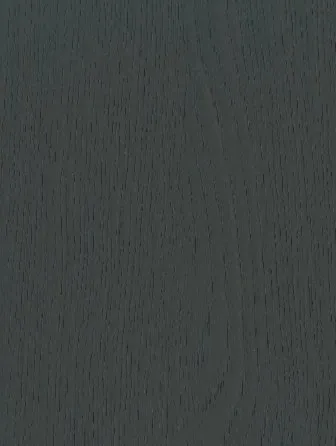 Декор Comfort Oak Navy Blue Premier Matt