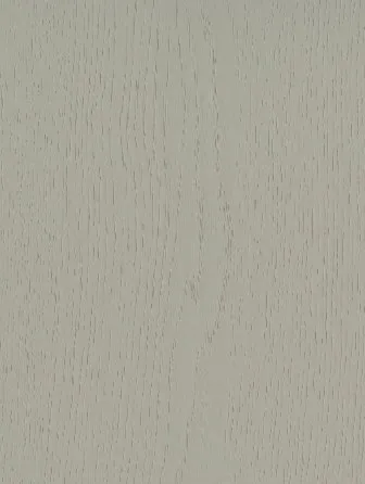 Декор Comfort Oak Dark Cream Premier Matt