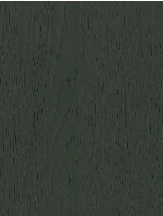 Декор Comfort Oak Black Premier Matt