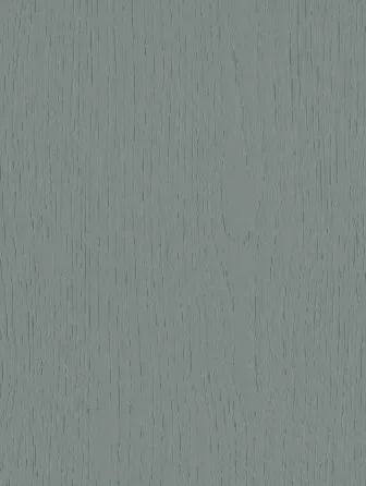 Декор Comfort Oak Dusk Blue Premier Matt