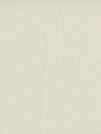 Декор Comfort Oak Porcelain 35 Premier Matt