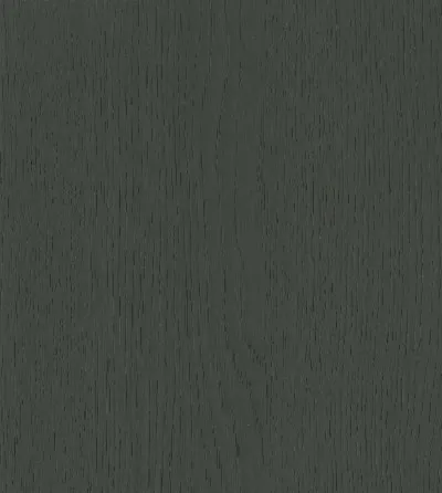 Текстура декору Comfort Oak Dark Charcoal Premier Matt