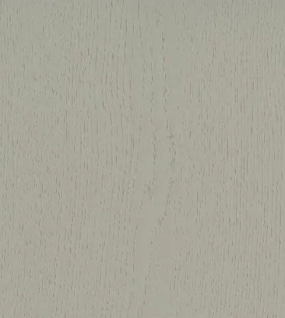 Текстура декору Comfort Oak Dark Cream Premier Matt