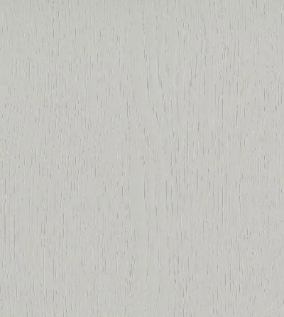 Текстура декору Comfort Oak Dove Grey Premier Matt