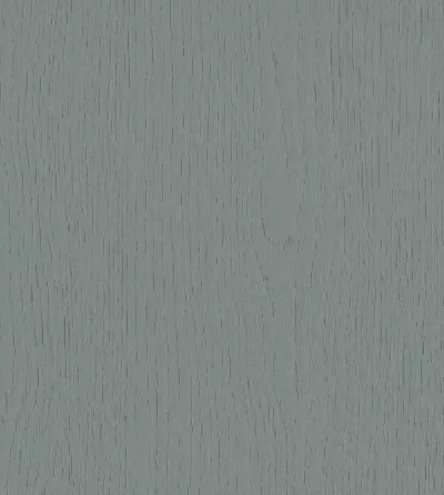 Текстура декору Comfort Oak Dusk Blue Premier Matt