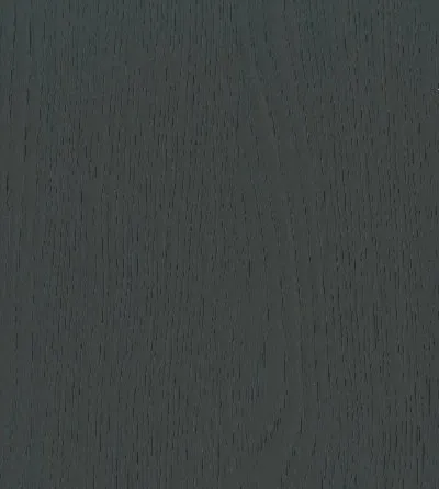 Текстура декору Comfort Oak Navy Blue Premier Matt