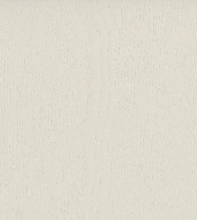Текстура декору Comfort Oak Porcelain 35 Premier Matt