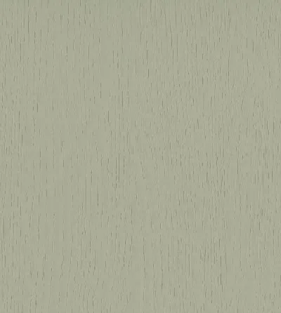 Текстура декору Comfort Oak Sage Green Premier Matt