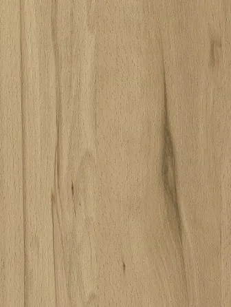 Декор Crenata Natural