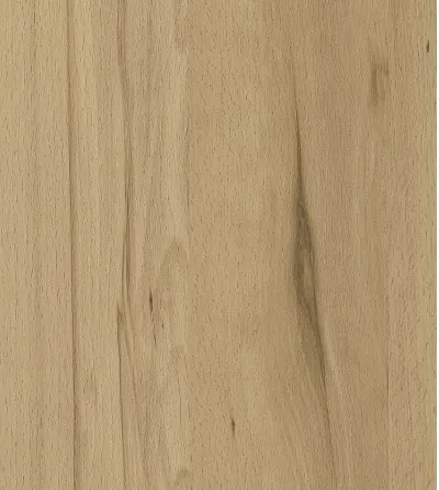 Текстура декору Crenata Natural