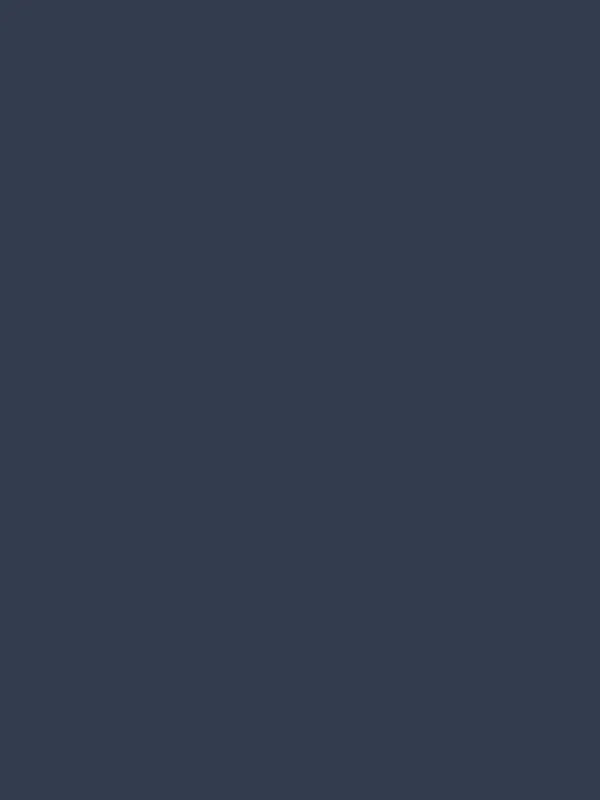 Декор Dark Blue Premier Matt
