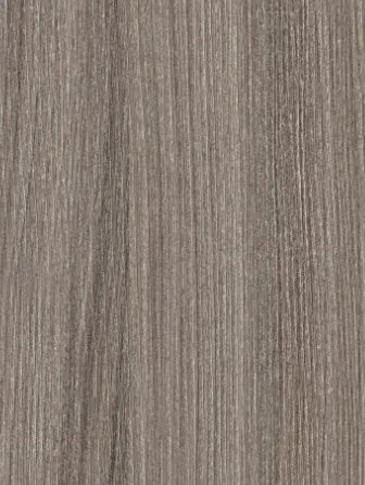 Декор Driftwood 3